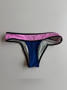 Victoria's Secret Cheeky Bikini Bottom